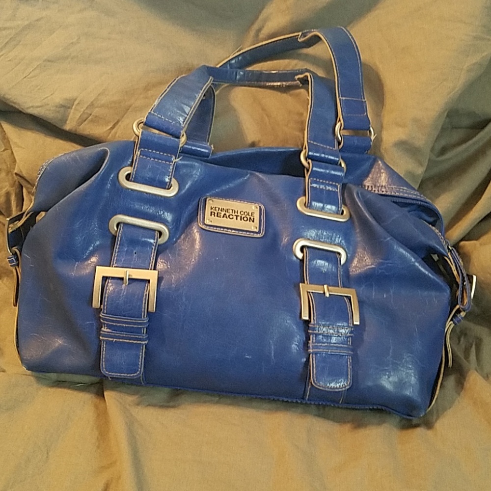 Kenneth Cole